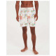 Protest Ανδρικό μαγιό Prtguno Beachshorts